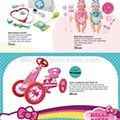 Antevisão Folheto EL CORTE INGLÉS Brinquedos de verão promoções de 1 a 31 julho d13.jpg
